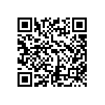 AFD51-12-8PN-6116-LC QRCode