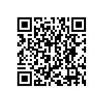 AFD51-12-8PW-6116-LC QRCode