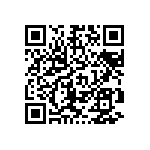 AFD51-12-8PW-6141 QRCode