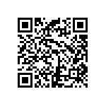 AFD51-12-8PW-6232 QRCode