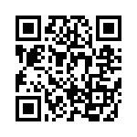 AFD51-12-8PW QRCode