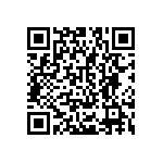 AFD51-12-8PX-1A QRCode