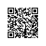 AFD51-12-8PX-6116-LC QRCode
