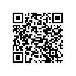 AFD51-12-8PX-6139 QRCode