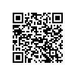 AFD51-12-8PX-6141 QRCode