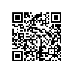 AFD51-12-8PX-6146 QRCode