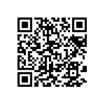 AFD51-12-8PY-6116-LC QRCode