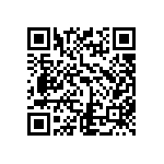 AFD51-12-8PZ-6116-LC QRCode