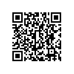 AFD51-12-8PZ-6232 QRCode