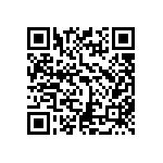 AFD51-12-8SN-6116-LC QRCode