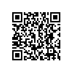 AFD51-12-8SN-6139 QRCode