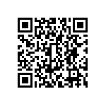 AFD51-12-8SN-6232 QRCode