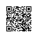 AFD51-12-8SN-6233 QRCode