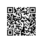 AFD51-12-8SW-6117-LC QRCode