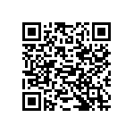 AFD51-12-8SW-6139 QRCode