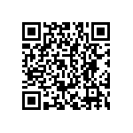 AFD51-12-8SW-6140 QRCode