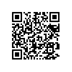 AFD51-12-8SW-6141 QRCode