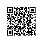 AFD51-12-8SW-6146 QRCode