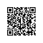 AFD51-12-8SW-6233 QRCode