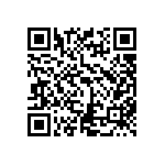 AFD51-12-8SX-6116-LC QRCode