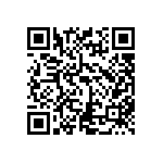 AFD51-12-8SX-6117-LC QRCode