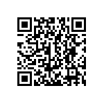 AFD51-12-8SX-6233 QRCode