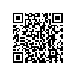 AFD51-12-8SY-1A QRCode