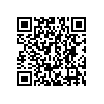 AFD51-12-8SY-6116 QRCode