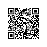 AFD51-12-8SY-6232 QRCode