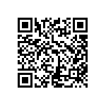 AFD51-12-8SZ-6116-LC QRCode