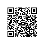 AFD51-12-8SZ-6116 QRCode