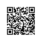 AFD51-12-8SZ-6117-LC QRCode