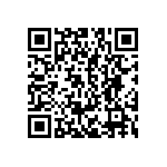 AFD51-12-8SZ-6141 QRCode