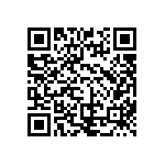 AFD51-14-12PN-6117-LC QRCode