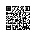 AFD51-14-12PN-LC QRCode