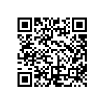 AFD51-14-12PW-6117-LC QRCode