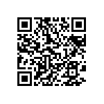 AFD51-14-12PW-6117 QRCode