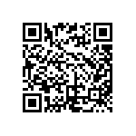AFD51-14-12PW-6140 QRCode