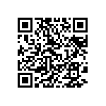 AFD51-14-12PW-6141 QRCode