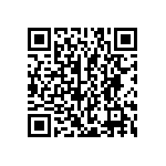 AFD51-14-12PW-6233 QRCode