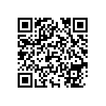 AFD51-14-12PW6116 QRCode