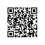 AFD51-14-12PX-1A QRCode