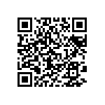 AFD51-14-12PX-6117-LC QRCode