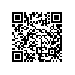 AFD51-14-12PX-6140 QRCode