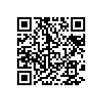AFD51-14-12PX-6233 QRCode