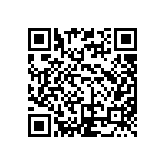 AFD51-14-12SW-6117 QRCode