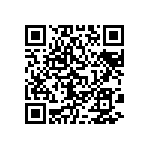 AFD51-14-15PN-6117-LC QRCode