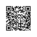 AFD51-14-15PN-6139 QRCode