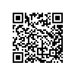 AFD51-14-15PN-6140 QRCode