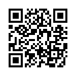 AFD51-14-15PN QRCode